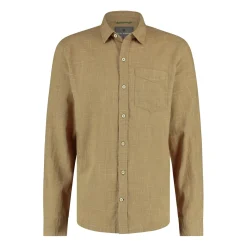 Royal Robbins Skjorter<Mens Hempline Spaced L/S