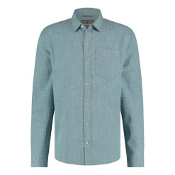 Royal Robbins Skjorter<Mens Hempline Spaced L/S