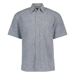 Royal Robbins Skjorter<Mens Hempline S/S