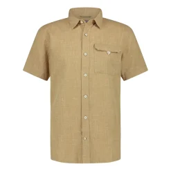 Royal Robbins Skjorter<Mens Hempline Spaced S/S