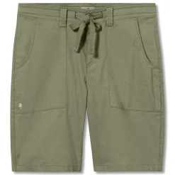 Royal Robbins Shorts<Mens Hempline Short