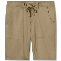 Royal Robbins Shorts<Mens Hempline Short