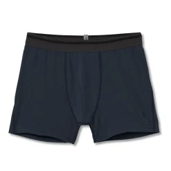 Et Grønnere Valg Uldunderdele<Royal Robbins Mens Readydry Boxer Brief 4"