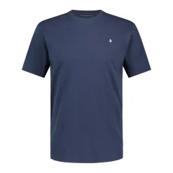 Royal Robbins T-Shirts<Mens RR Graphic S/S