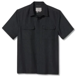 Et Grønnere Valg T-Shirts<Royal Robbins Mens Sonoran Desert S/S