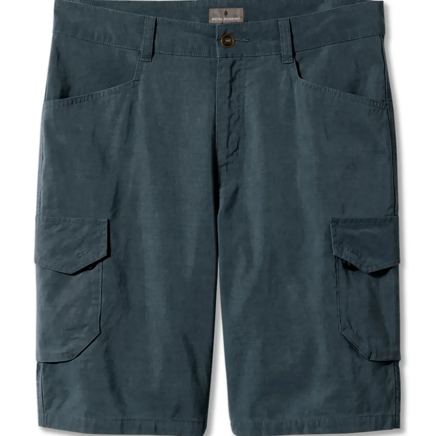 Royal Robbins Shorts<Mens Springdale Short 11"