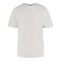 Et Grønnere Valg T-Shirts<Royal Robbins Mens Vacationer Crew S/S