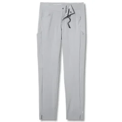 Royal Robbins Bukser<Womens Alpine Mtn Pro Pant Beige (LT PELICAN)