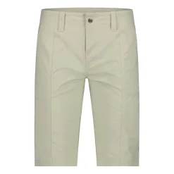 Royal Robbins Shorts<Womens Discovery III Bermuda