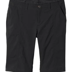 Royal Robbins Shorts<Womens Discovery III Bermuda