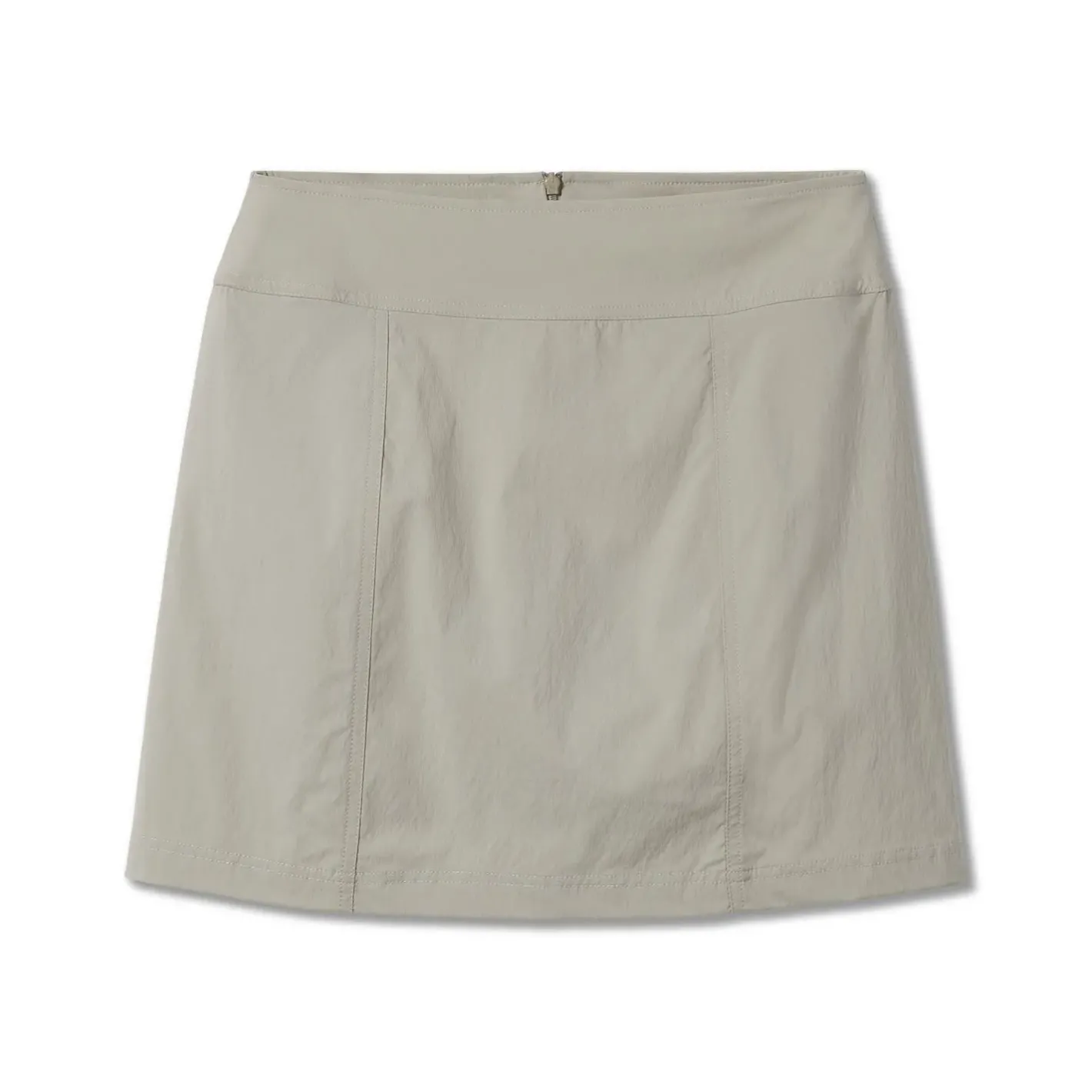 Et Grønnere Valg Nederdele Og Skorts<Royal Robbins Womens Discovery III Skort