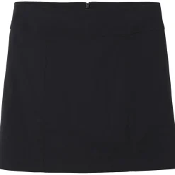 Et Grønnere Valg Nederdele Og Skorts<Royal Robbins Womens Discovery III Skort