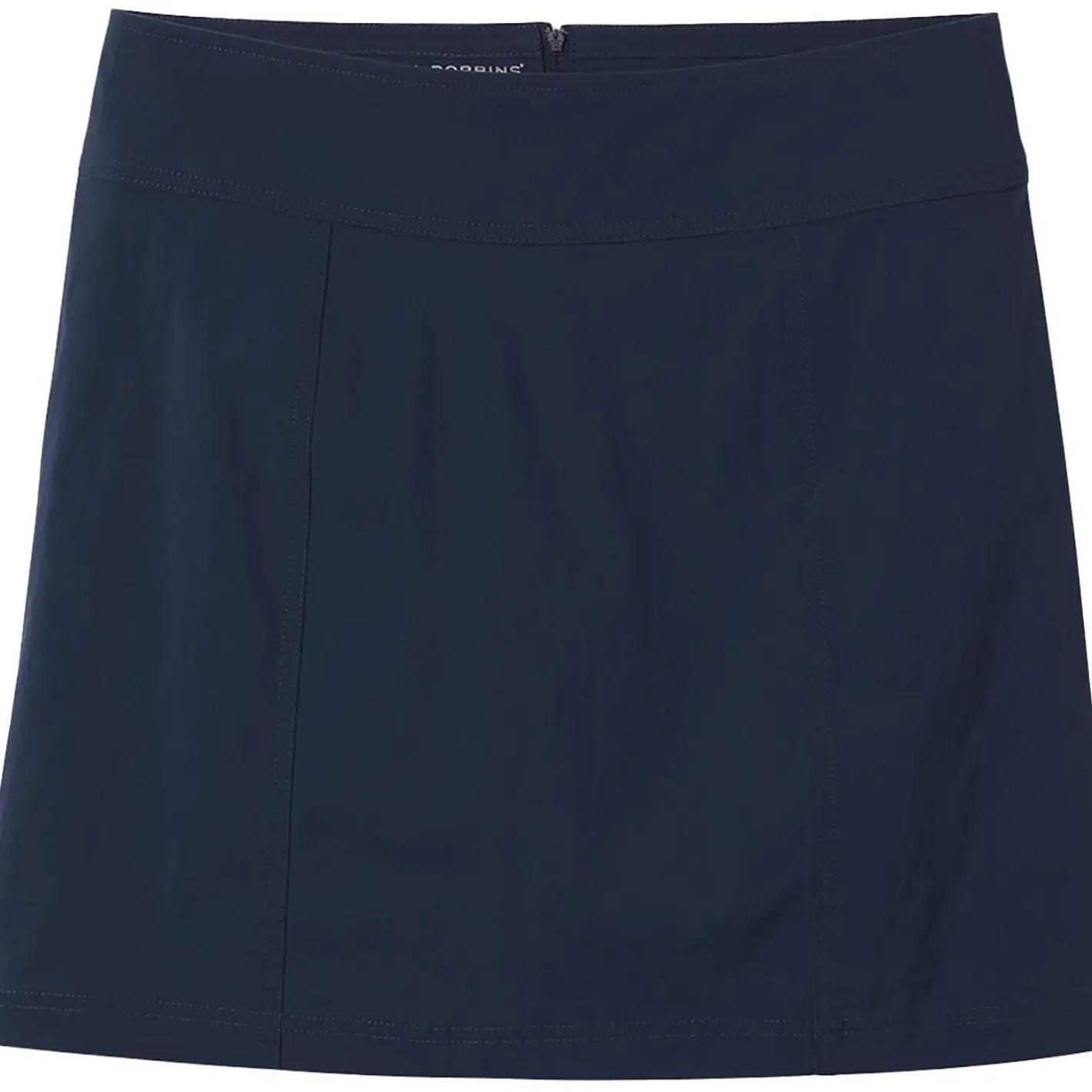 Et Grønnere Valg Nederdele Og Skorts<Royal Robbins Womens Discovery III Skort