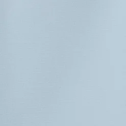 Et Grønnere Valg Skjorter<Royal Robbins Womens Expedition Pro Tunic Blå (SUMMER SKY)