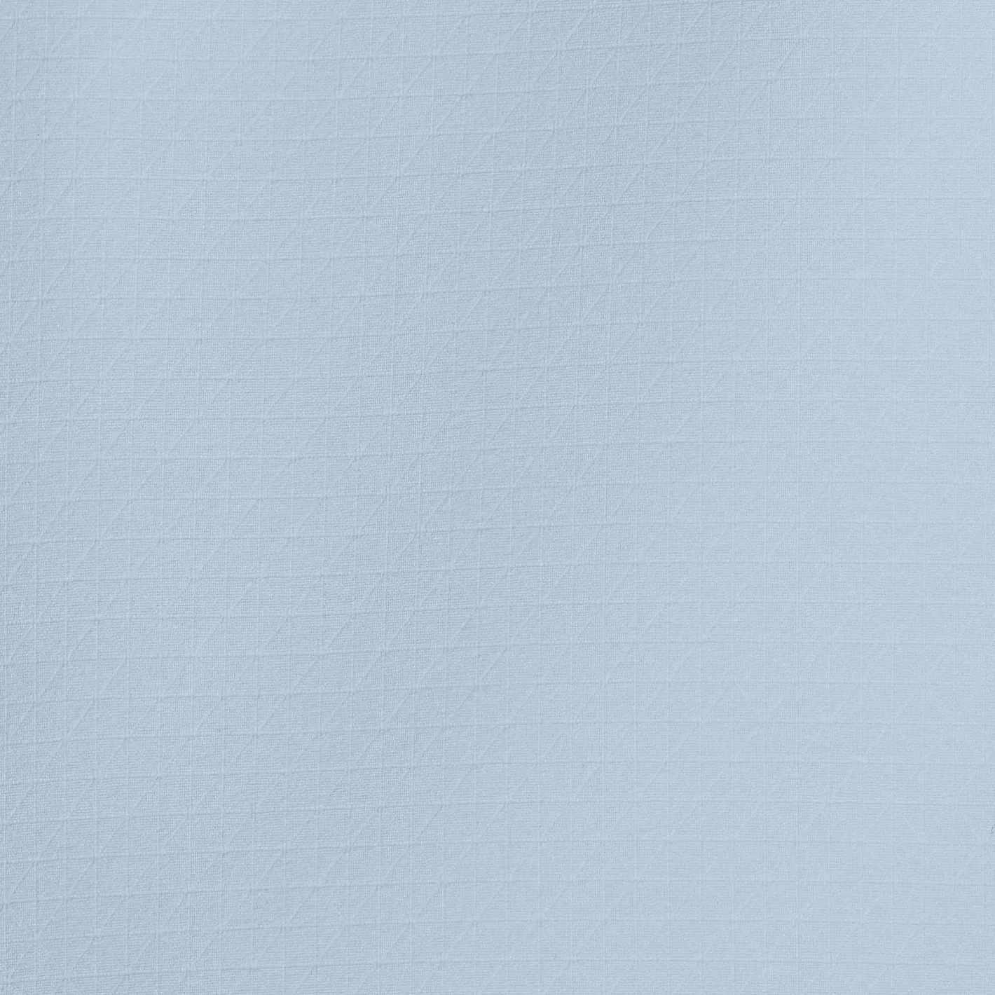 Et Grønnere Valg Skjorter<Royal Robbins Womens Expedition Pro Tunic Blå (SUMMER SKY)