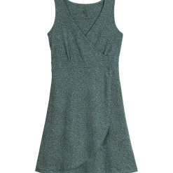 Royal Robbins Kjoler<Womens Featherweight Knit Dress