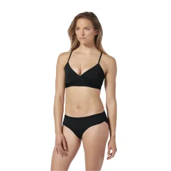Royal Robbins Toppe<Womens Readydry Racerback Bra