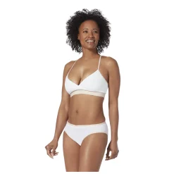 Royal Robbins Toppe<Womens Readydry Racerback Bra