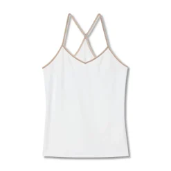 Royal Robbins Uldoverdele<Womens Readydry Cami