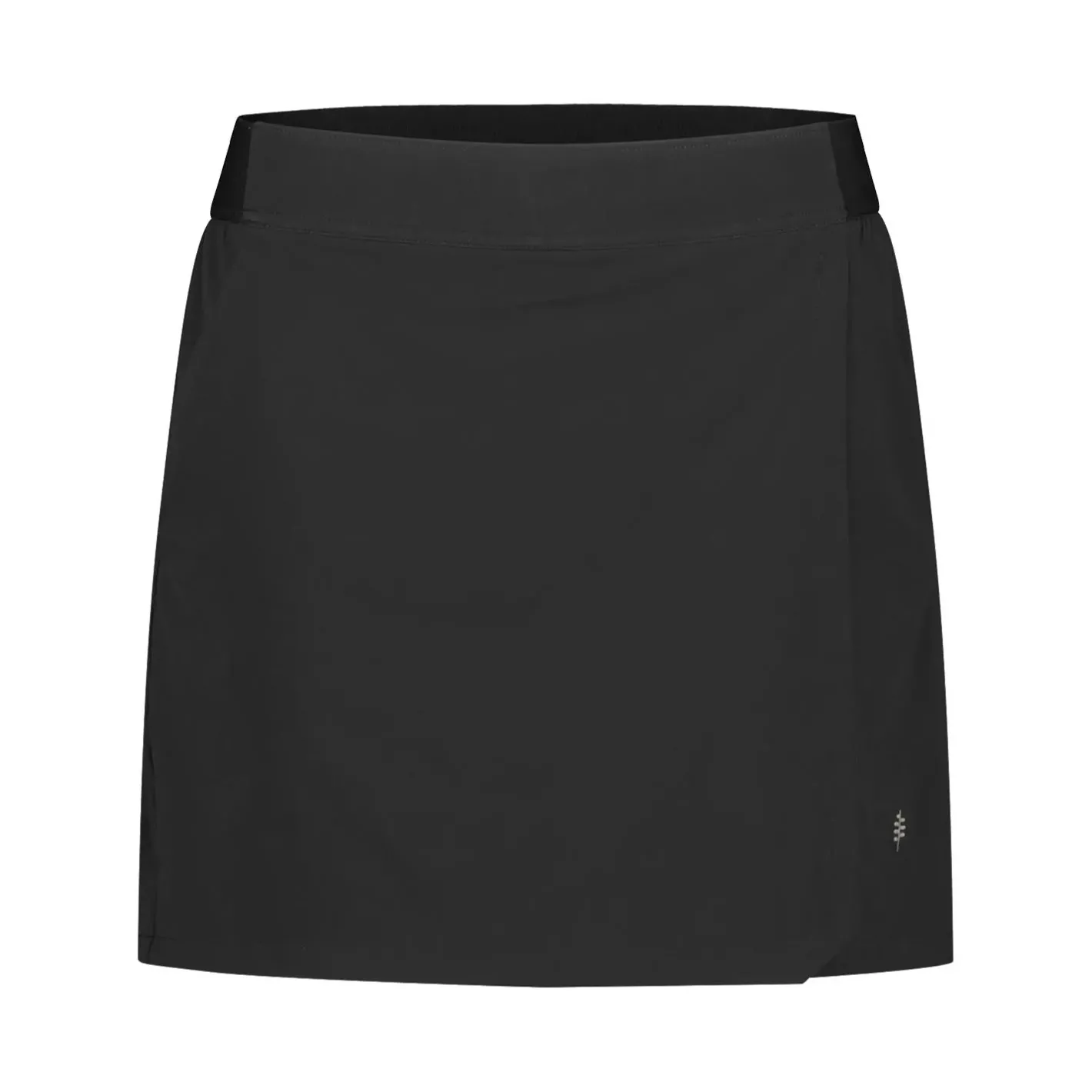 Royal Robbins Nederdele Og Skorts<Womens Spotless Evolution Skort