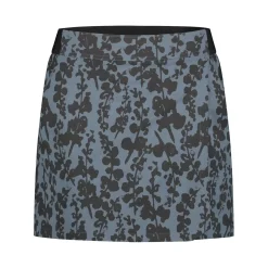 Royal Robbins Nederdele Og Skorts<Womens Spotless Evolution Skort