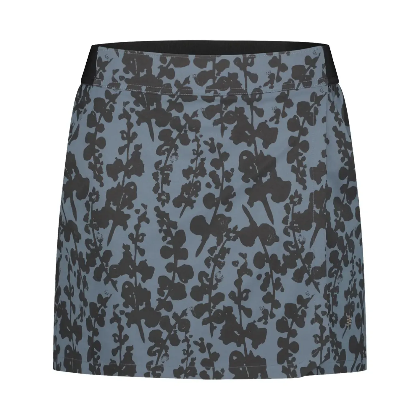 Royal Robbins Nederdele Og Skorts<Womens Spotless Evolution Skort