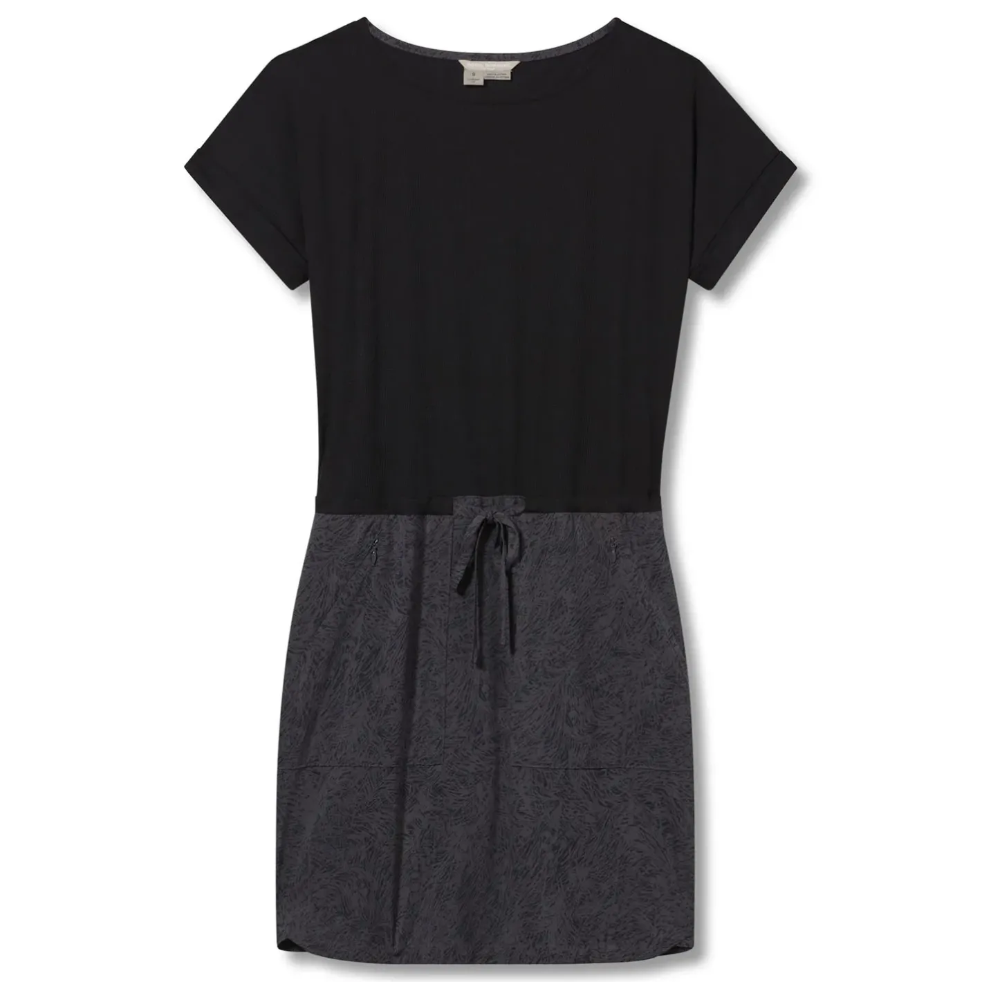 Royal Robbins Kjoler<Womens Spotless Evolution Dress