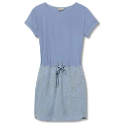 Royal Robbins Kjoler<Womens Spotless Evolution Dress