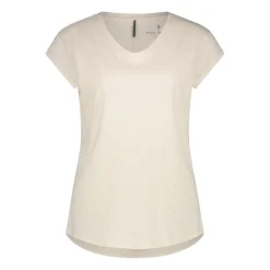Royal Robbins T-Shirts<Womens Vacationer V-neck S/S