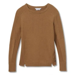 Royal Robbins Sweaters Og Pullovers<Womens Ventour Sweater