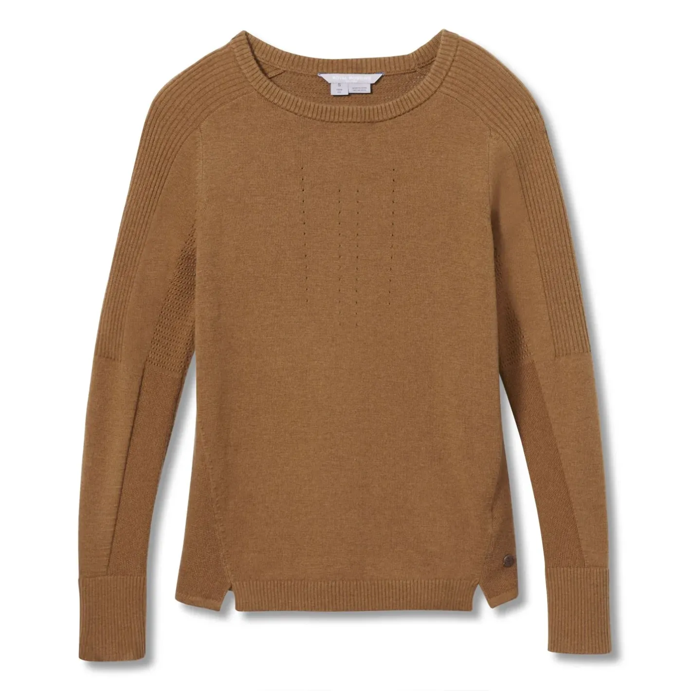 Royal Robbins Sweaters Og Pullovers<Womens Ventour Sweater