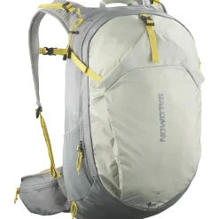 Salomon Vandrerygsække<Trailblazer 30