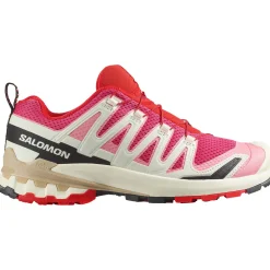 Salomon Vandresko|Vandresko<Womens XA Pro 3D V9