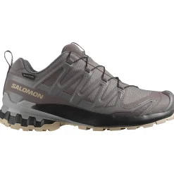 Salomon Vandresko|Vandresko<Womens XA Pro 3D V9 GTX