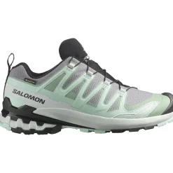 Salomon Vandresko|Vandresko<Womens XA Pro 3D V9 GTX