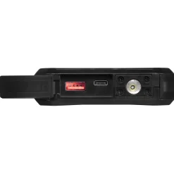 Sandberg Powerbanks Og Solceller<Survivor Powerbank 10000 mAh PD20W