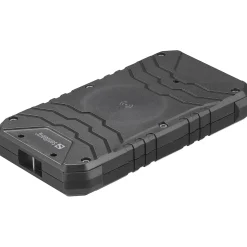 Sandberg Powerbanks Og Solceller<Survivor Powerbank 10000 mAh PD20W
