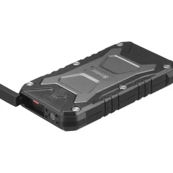 Sandberg Powerbanks Og Solceller<Survivor Powerbank 10000 mAh PD20W