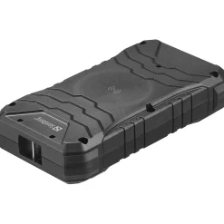 Sandberg Powerbanks Og Solceller<Survivor Powerbank 20000 mAh PD30W