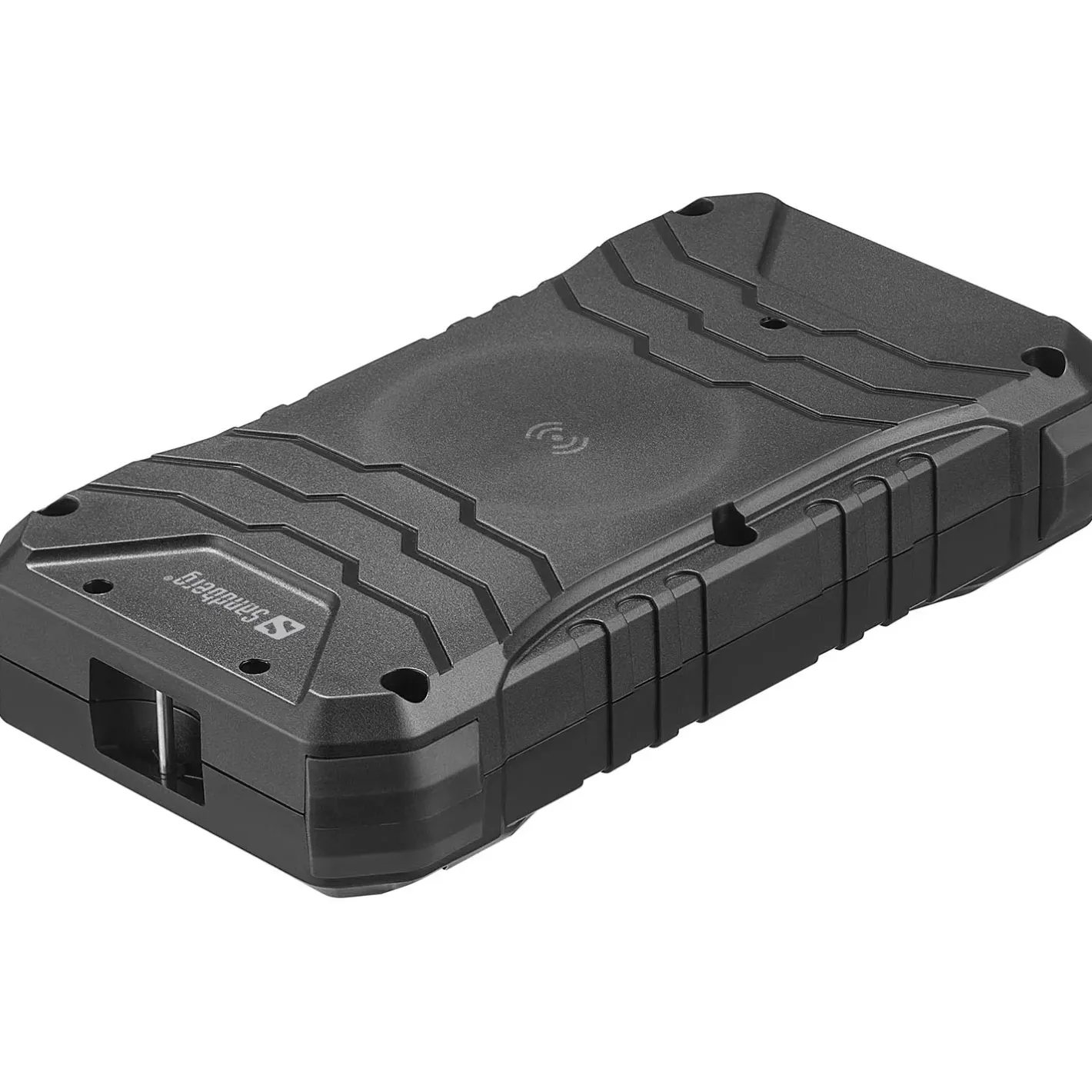Sandberg Powerbanks Og Solceller<Survivor Powerbank 20000 mAh PD30W