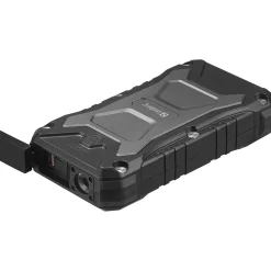 Sandberg Powerbanks Og Solceller<Survivor Powerbank 20000 mAh PD30W