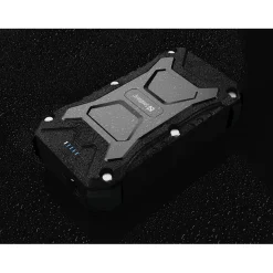 Sandberg Powerbanks Og Solceller<Survivor Powerbank 20000 mAh PD30W