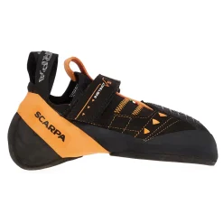 Scarpa Klatresko|Klatresko<Instinct VS Sort (BLACK)