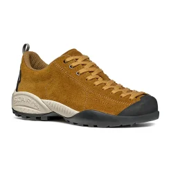 Scarpa Fritidssko<Mojito GTX
