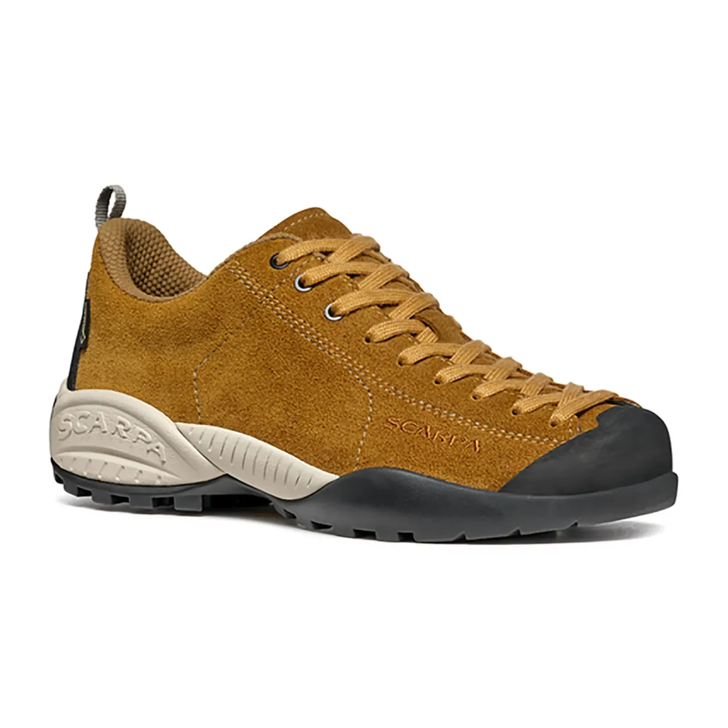 Scarpa Fritidssko<Mojito GTX