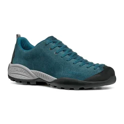 Scarpa Fritidssko<Mojito GTX