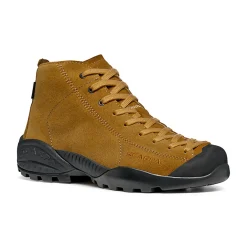Scarpa Fritidssko<Mojito Mid GTX Orange (OCRA)