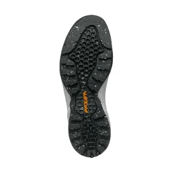 Scarpa Fritidssko<Mojito Planet-fabric Blå (DENIM BLUE)