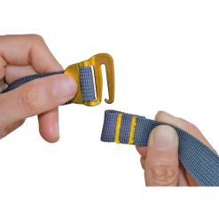 Sea to Summit Tilbehør Til Rejseudstyr<Accessory Hook Straps