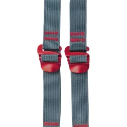 Sea to Summit Tilbehør Til Rygsække<Accessory Hook Strap